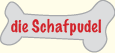 Die Schafpudel