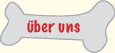 Über uns