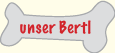 Unser Bertl