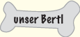 Unser Bertl