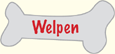 Welpen